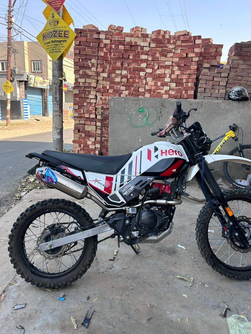 S Hitachi Excavator ZX670 Final Drive Travel Motor 4641493