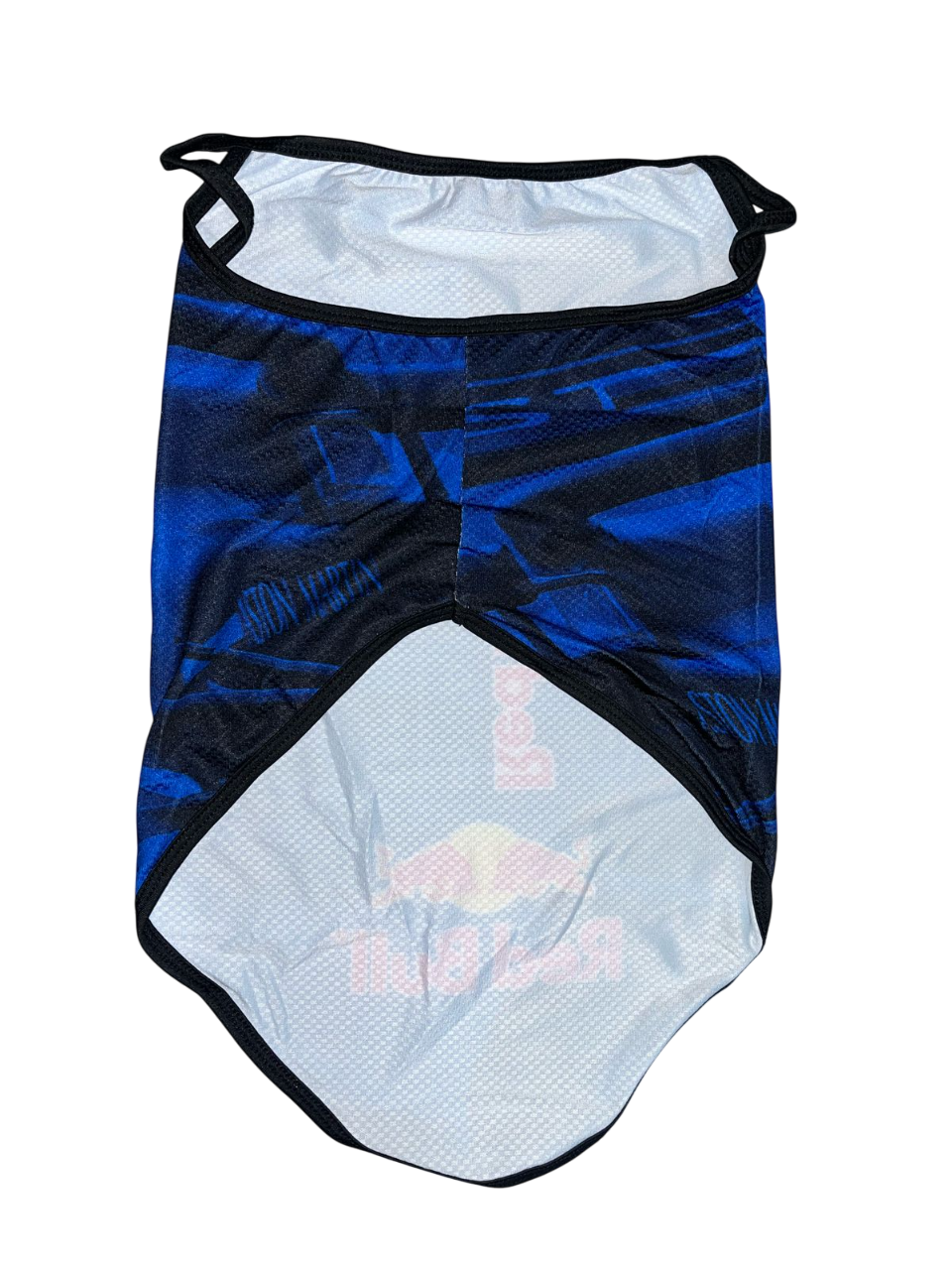 Riding face Mask | Redbull racing | For Men & Women | Sun Protection - Neck gaiter / Bandana