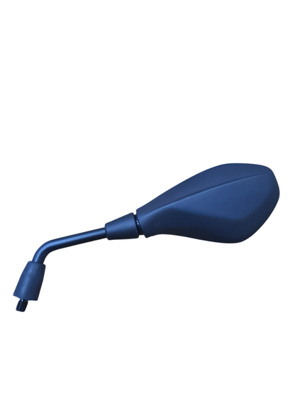 BMW 310 R / GS rear view mirror - SLD