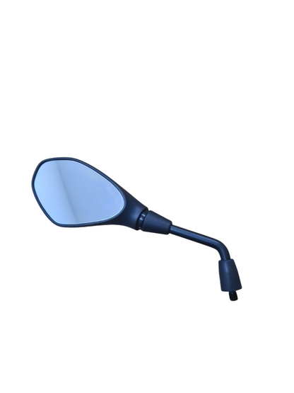 BMW 310 R / GS rear view mirror - SLD