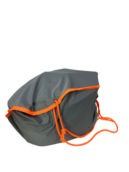 ROYAL ENFIELD OFF ROADING MOTO CROSS OPTIMUS DUAL SPORT HELMET - KAZA BROWN