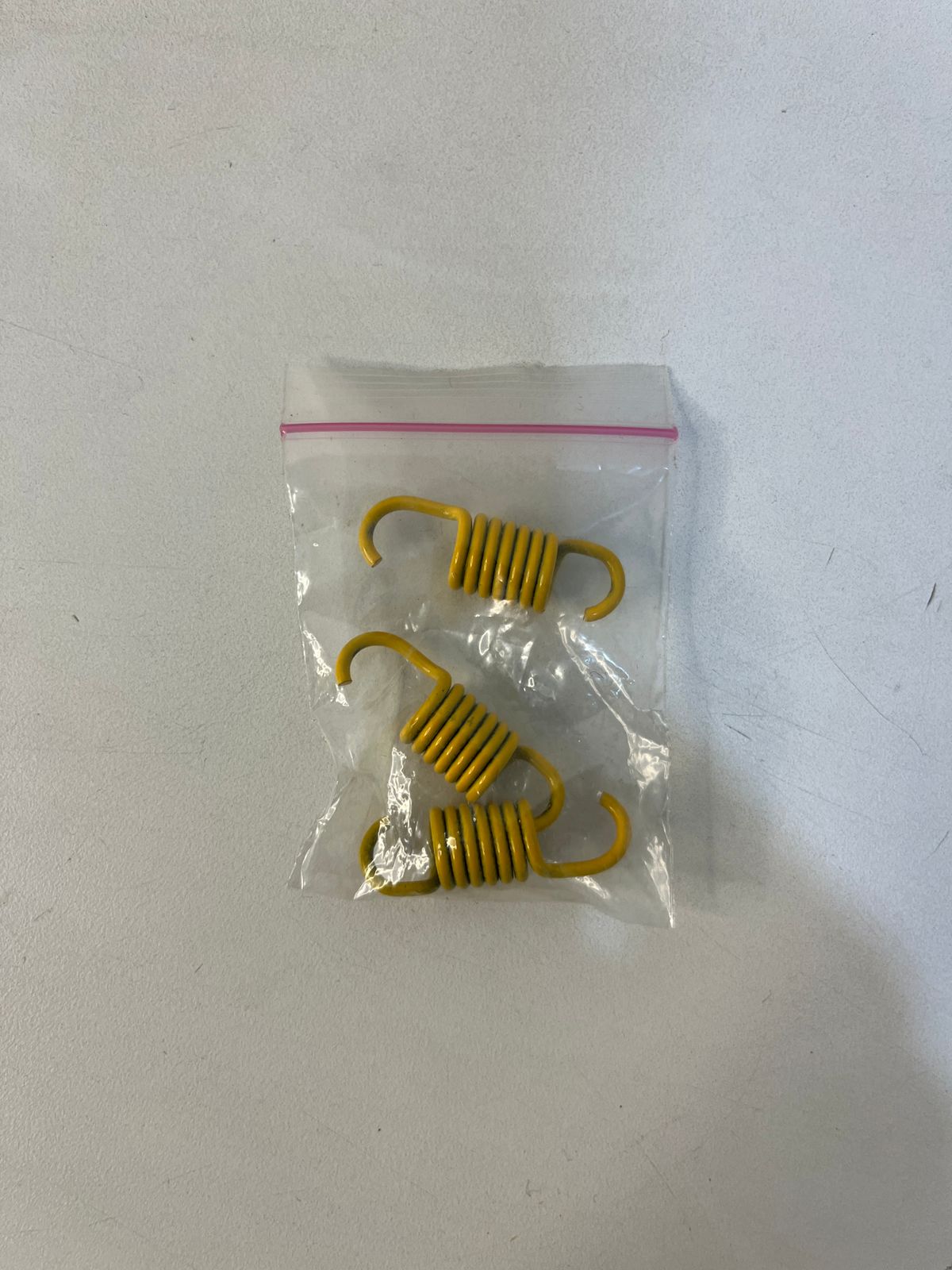 Dr Pulley Performance upgrade kit for Aprilia SR/STORM/SXR models  (Race Tuned : Very Strong and Smooth Acceleration)