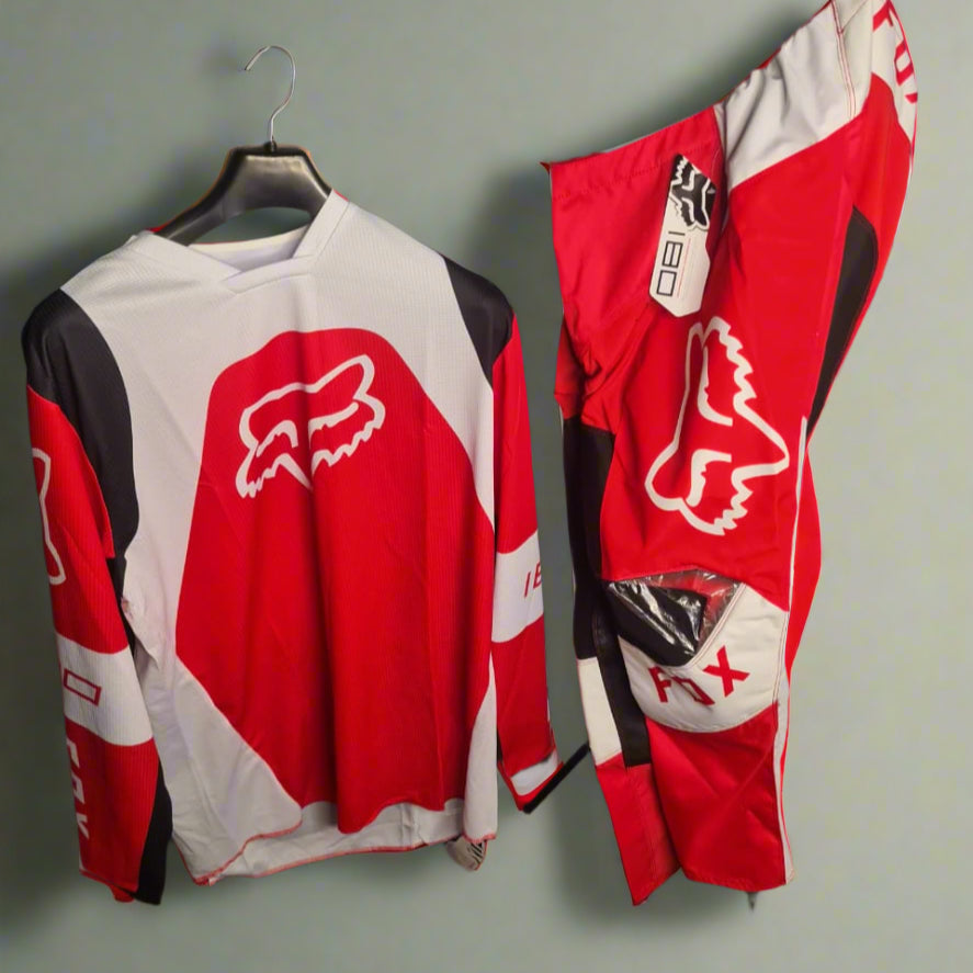  PRO FIT JERSY　xs X-TIGER Summer Short Sleeve Pro Cycling Jersey Mountain