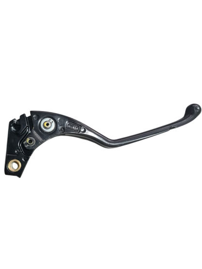Adjustable Clutch Lever Apache RR 310