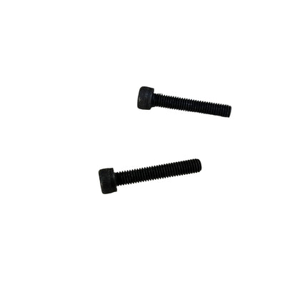 Handle Bar End Side Mirror ( New Edition ) For Royal Enfiled Guerrilla 450 & Continental GT 650, Interceptor 650, Bear 650, Classic 650, Super Meteor 650,Classic 350, Hunter 350, Meteor 350, Goan Classic 350 Round Mirrors