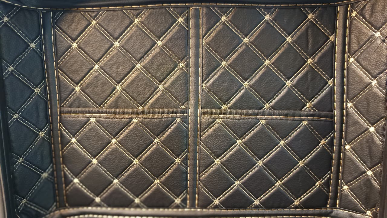 KTM ADVENTURE - MOTOREX SERIES  | Graphics LGP Premium Aluminium Top Box & Panniers - TOURING COMBO