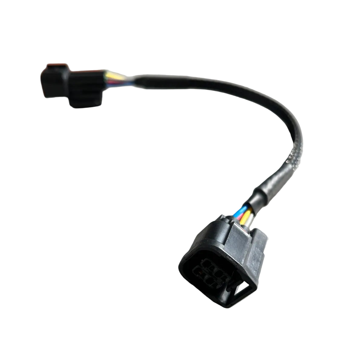 RE Himalayan 450 / Guerrillia 450 / Bear 650 Wiring Extender Patch for O2 Sensor