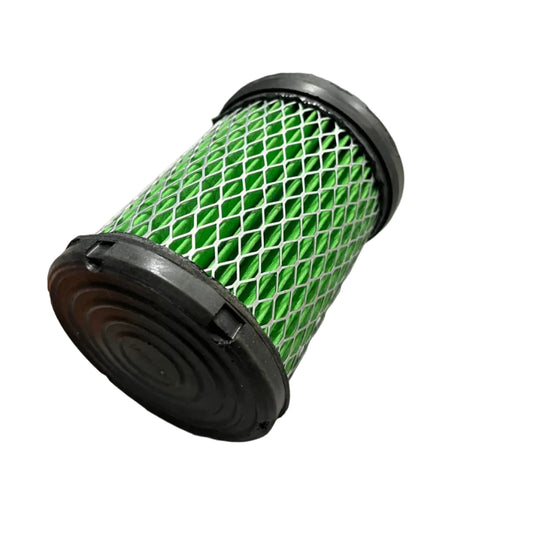 Triumph speed 400 / Scrambler 400X replacement air filter - STOCK