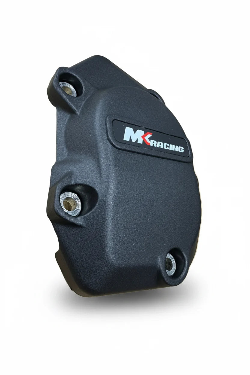 MK RACING | Kawasaki Z900 2017-26 Mk Racing Engine Cover