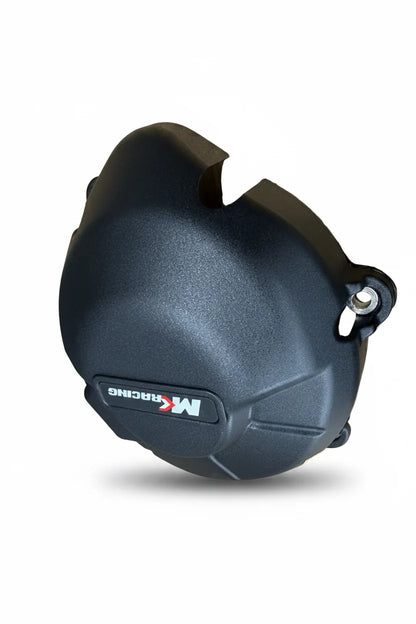 MK RACING | Kawasaki Z900 2017-26 Mk Racing Engine Cover