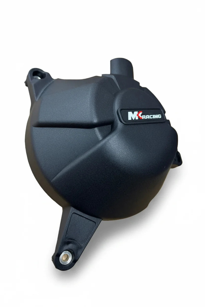 MK RACING | Kawasaki Z900 2017-26 Mk Racing Engine Cover