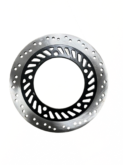 Cb Shine Bike Disc Pad Price Front Disc Plate Honda Shine Disk Pad