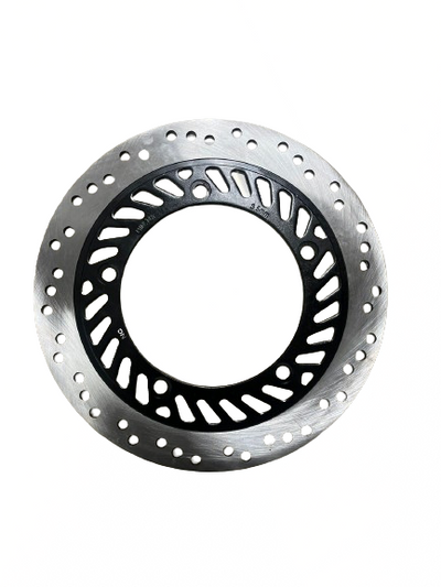 CBR 150 FRONT DISC PLATE