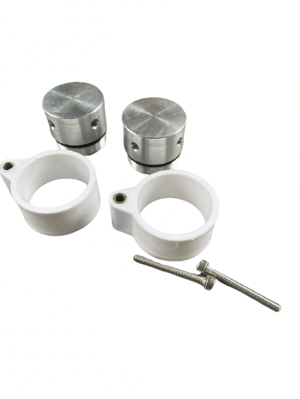 Handle risers – SPARIFY