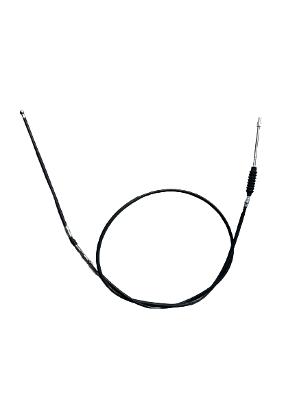 Cable / mando freno trasero PIAGGIO ORIGINAL scooter ZIP 4T de 2000 Cable / mando freno trasero PIAGGIO ORIGINAL scooter ZIP 4T de 2000