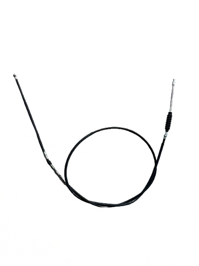 Rear brake cable piaggio aprilia - COMBI BRAKE 1C004001