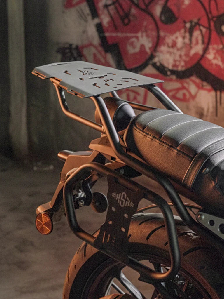 YAMAHA XSR 155  FULL BIKE PROTECTION ULTRA COMBO 3