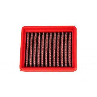 BMC Air Filter FM995/04 for KTM 125 DUKE / 250 DUKE/ 390 DUKE / ADVENTURE 390/250