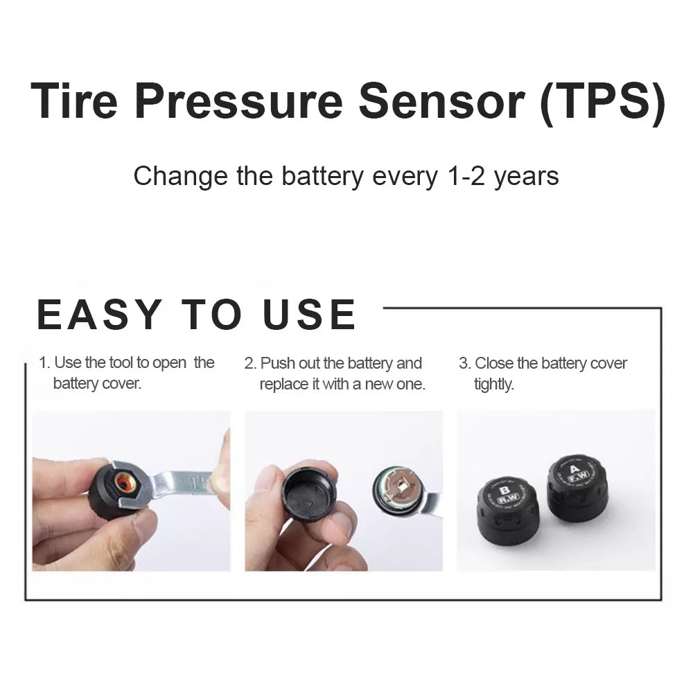 AOOCCI C6 PRO Motorcycle Dash Cam Front and Rear, 4K 1080P Dual Dash Motorcycle Camera with Wireless CarPlay and Android Auto, GPS & Emergency Lock, 140° Wide Angle, Wired Remote, IP67 Waterproof