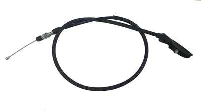 Benelli TNT25 Clutch Cable
