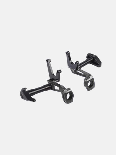FRAME SLIDER BMW 310R PREMIUM