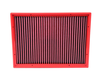 BMC FB891/20 TOYOTA FORTUNER BMC AIR FILTER