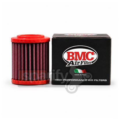 Triumph speed 400/scrambler 400 X BMC Performance Air Filter (FM01209)