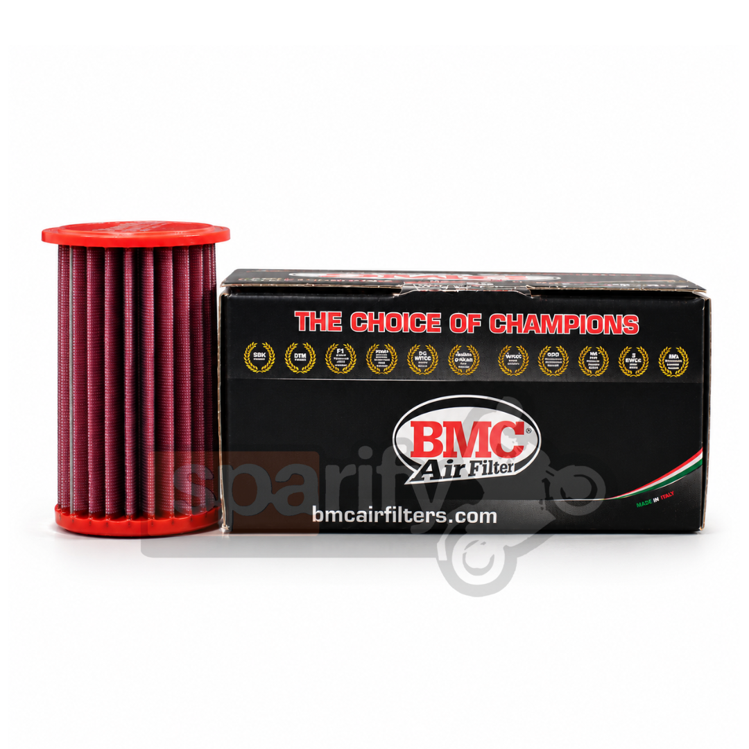 BMC Airfilter for Super meteor 650 2023+