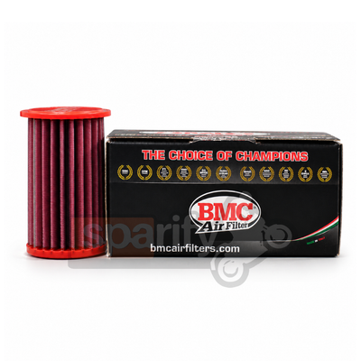 BMC Airfilter for Super meteor 650 2023+