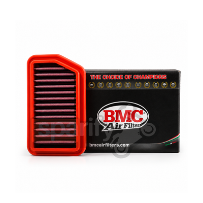 BMC Air Filter for Honda Highness CB350 FM01155