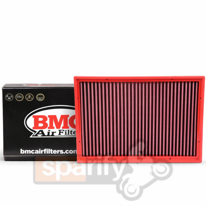 BMC FB891/20 TOYOTA FORTUNER BMC AIR FILTER