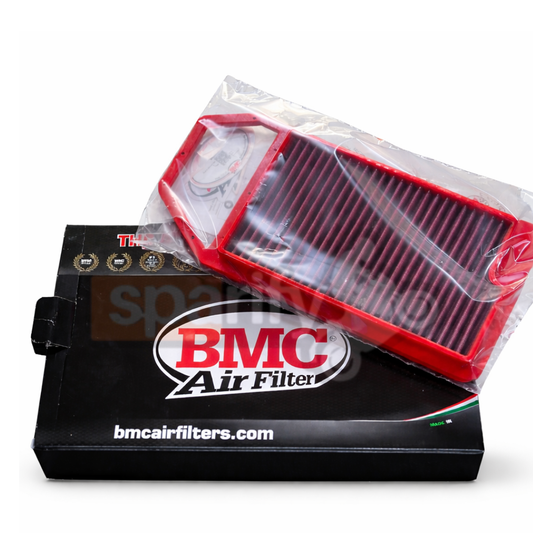 BMC Airfilter Maruti Suzuki Baleno FB967/01