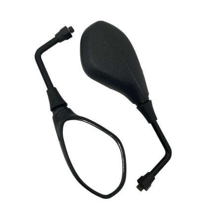 BMW 310 R / GS rear view mirror - SLD