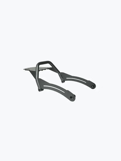 RE Super Meteor 650 Comet Luggage Carrier | LEGUNDARY CUSTOMS