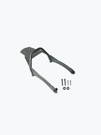 RE Super Meteor 650 Comet Luggage Carrier | LEGUNDARY CUSTOMS