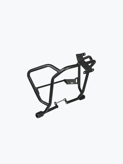 CB 200X | NX200 X Adrinex Crashguard With Slider| LEGUNDARY CUSTOMS