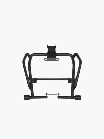 CB 200X | NX200 X Adrinex Crashguard With Slider| LEGUNDARY CUSTOMS