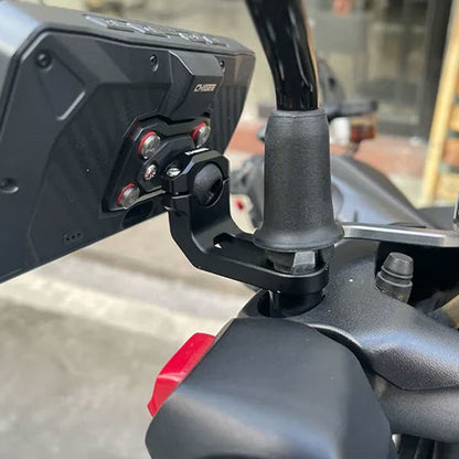 Chigee | Side Mirror Extension Mount(M8-M10)