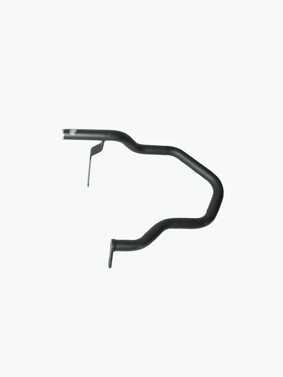 RE Super Meteor 650 Magneto Crash Guard | LEGUNDARY CUSTOMS
