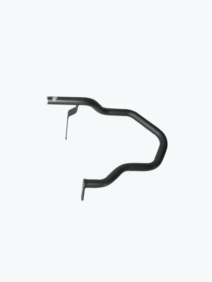 RE Super Meteor 650 Magneto Crash Guard | LEGUNDARY CUSTOMS
