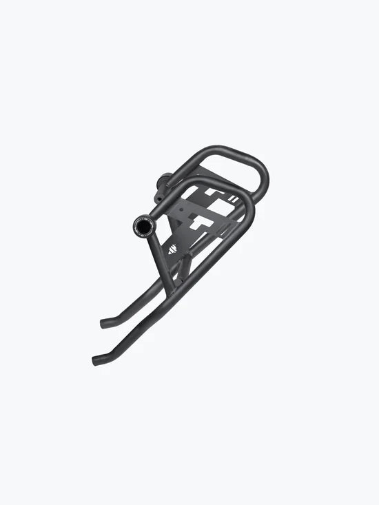 KTM Duke 250 BS6 GEN 2 Pegasus Crashguard With Slider | LEGUNDARY CUSTOMS