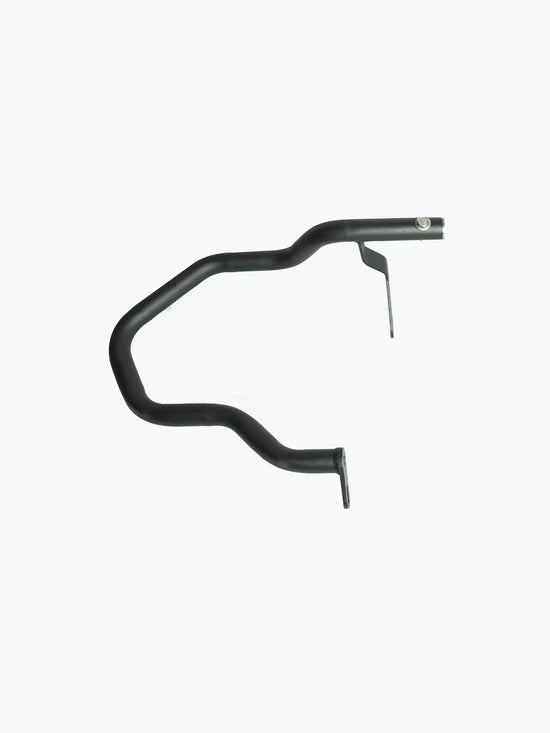 RE Super Meteor 650 Magneto Crash Guard | LEGUNDARY CUSTOMS
