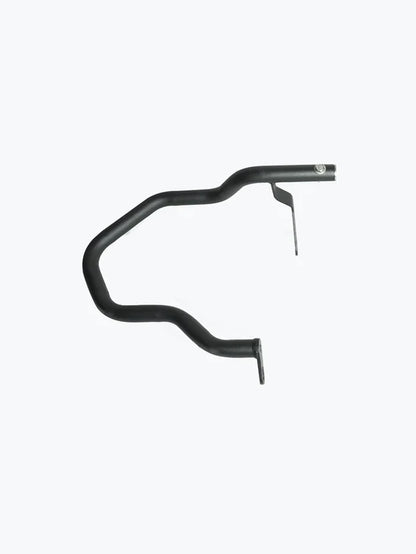 RE Super Meteor 650 Magneto Crash Guard | LEGUNDARY CUSTOMS