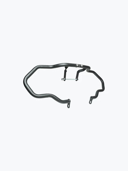 RE Super Meteor 650 Magneto Crash Guard | LEGUNDARY CUSTOMS