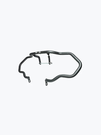 RE Super Meteor 650 Magneto Crash Guard | LEGUNDARY CUSTOMS