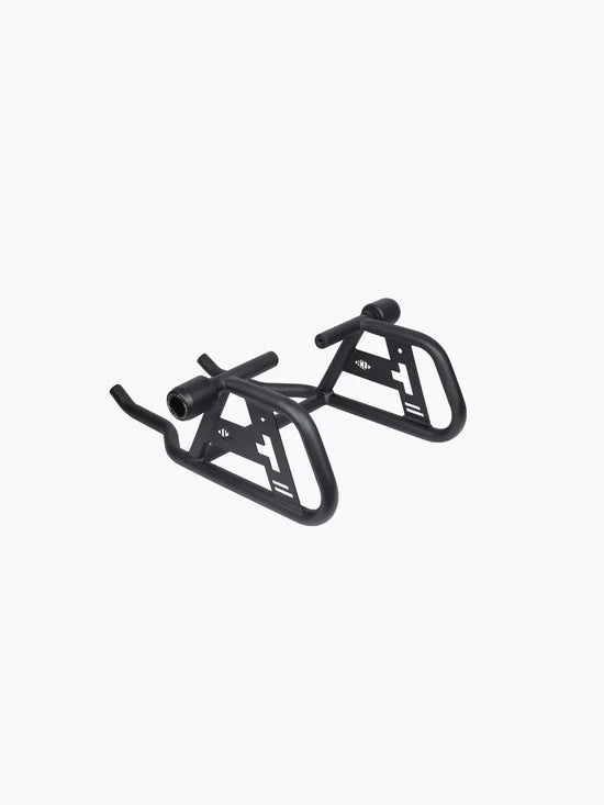 KTM Duke 250 BS6 GEN 2 Pegasus Crashguard With Slider | LEGUNDARY CUSTOMS