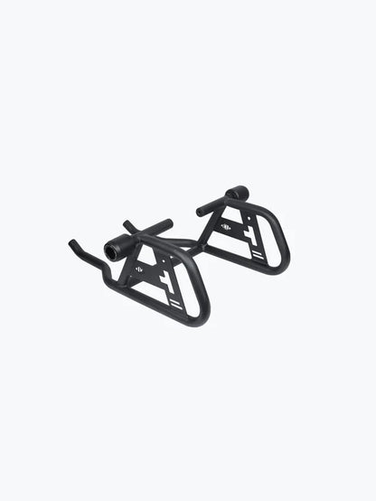 KTM Duke 250 BS6 GEN 2 Pegasus Crashguard With Slider | LEGUNDARY CUSTOMS