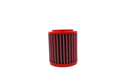 Royal Enfield Classic 350 Reborn / Hunter 350 / Meteor 350 BMC Performance Air Filter - FM01138