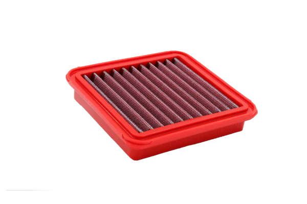 TVS APACHE RTR 200 /160 BMC AIR FILTER