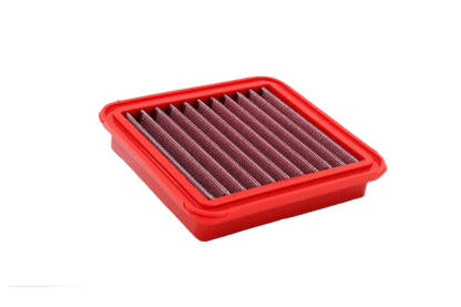 TVS APACHE RTR 200 /160 BMC AIR FILTER